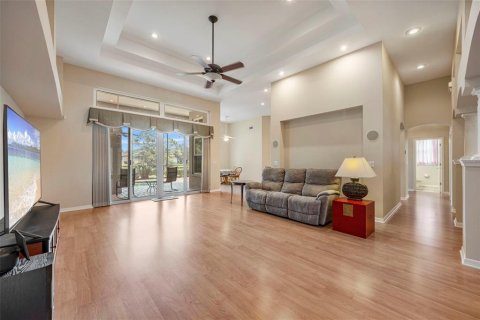 House in Tampa, Florida 4 bedrooms, 249.26 sq.m. № 1844924 - photo 11
