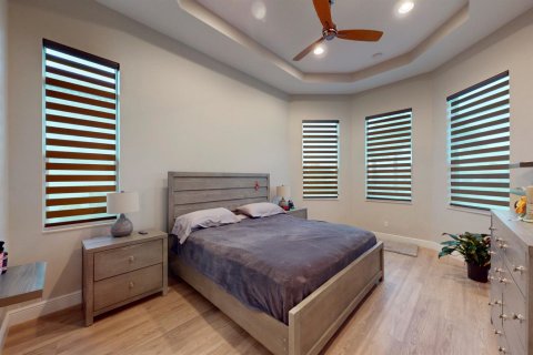 Villa ou maison à vendre à Port St. Lucie, Floride: 2 chambres, 171.13 m2 № 2325338 - photo 18