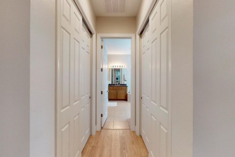 Villa ou maison à vendre à Port St. Lucie, Floride: 2 chambres, 171.13 m2 № 2325338 - photo 20