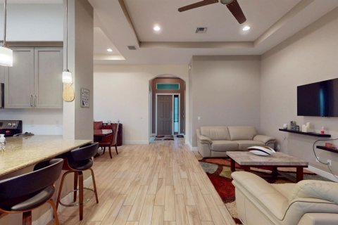 Villa ou maison à vendre à Port St. Lucie, Floride: 2 chambres, 171.13 m2 № 2325338 - photo 7