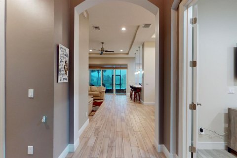 Villa ou maison à vendre à Port St. Lucie, Floride: 2 chambres, 171.13 m2 № 2325338 - photo 6