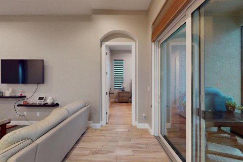 Villa ou maison à vendre à Port St. Lucie, Floride: 2 chambres, 171.13 m2 № 2325338 - photo 17