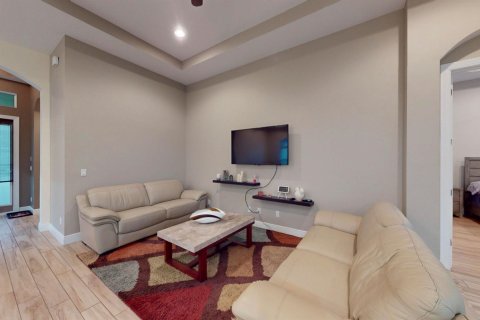 Villa ou maison à vendre à Port St. Lucie, Floride: 2 chambres, 171.13 m2 № 2325338 - photo 27
