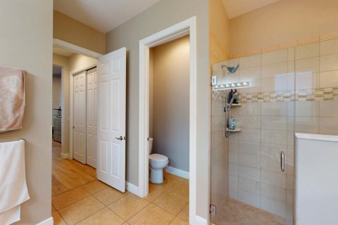 Villa ou maison à vendre à Port St. Lucie, Floride: 2 chambres, 171.13 m2 № 2325338 - photo 24