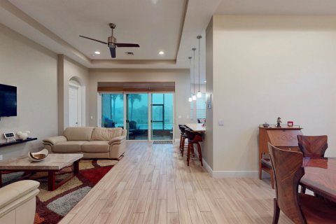 Villa ou maison à vendre à Port St. Lucie, Floride: 2 chambres, 171.13 m2 № 2325338 - photo 29
