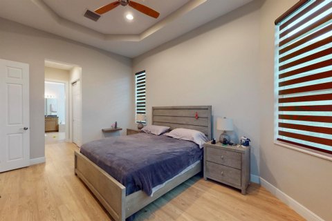 Villa ou maison à vendre à Port St. Lucie, Floride: 2 chambres, 171.13 m2 № 2325338 - photo 19