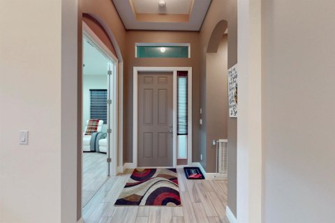 Villa ou maison à vendre à Port St. Lucie, Floride: 2 chambres, 171.13 m2 № 2325338 - photo 3