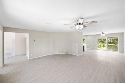 Casa en venta en Venice, Florida, 3 dormitorios, 196.58 m2 № 1641026 - foto 10