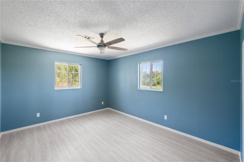 Casa en venta en Venice, Florida, 3 dormitorios, 196.58 m2 № 1641026 - foto 19