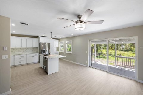 Casa en venta en Venice, Florida, 3 dormitorios, 196.58 m2 № 1641026 - foto 14