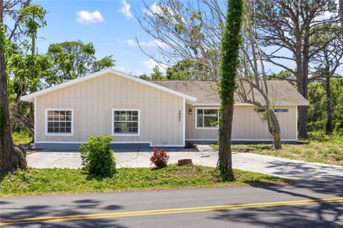 Casa en venta en Venice, Florida, 3 dormitorios, 196.58 m2 № 1641026 - foto 1