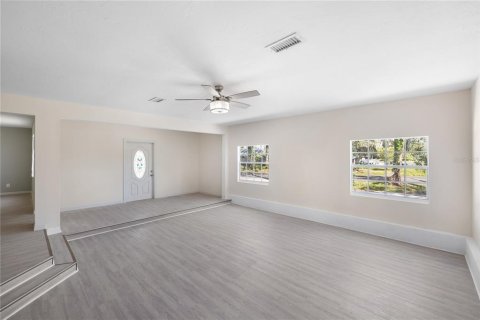 Casa en venta en Venice, Florida, 3 dormitorios, 196.58 m2 № 1641026 - foto 6