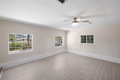 Casa en venta en Venice, Florida, 3 dormitorios, 196.58 m2 № 1641026 - foto 8