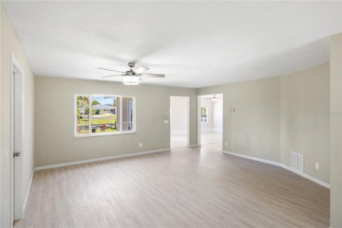 Casa en venta en Venice, Florida, 3 dormitorios, 196.58 m2 № 1641026 - foto 11