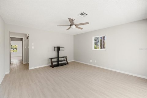 Casa en venta en Venice, Florida, 3 dormitorios, 196.58 m2 № 1641026 - foto 25