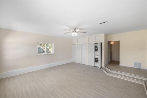 Casa en venta en Venice, Florida, 3 dormitorios, 196.58 m2 № 1641026 - foto 7