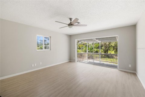 Casa en venta en Venice, Florida, 3 dormitorios, 196.58 m2 № 1641026 - foto 24