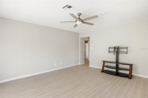 Casa en venta en Venice, Florida, 3 dormitorios, 196.58 m2 № 1641026 - foto 26