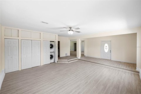 Casa en venta en Venice, Florida, 3 dormitorios, 196.58 m2 № 1641026 - foto 4