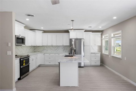 Casa en venta en Venice, Florida, 3 dormitorios, 196.58 m2 № 1641026 - foto 15