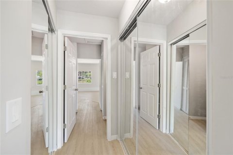 Casa en venta en Venice, Florida, 3 dormitorios, 196.58 m2 № 1641026 - foto 27