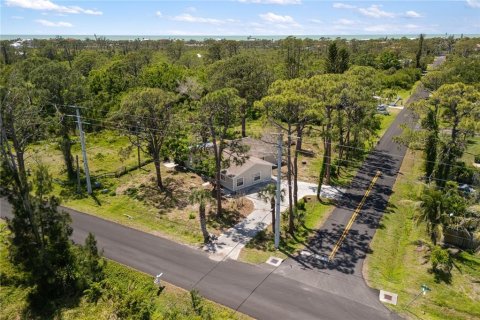 Casa en venta en Venice, Florida, 3 dormitorios, 196.58 m2 № 1641026 - foto 2