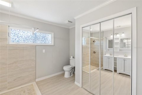 Casa en venta en Venice, Florida, 3 dormitorios, 196.58 m2 № 1641026 - foto 29