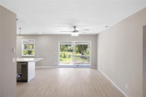Casa en venta en Venice, Florida, 3 dormitorios, 196.58 m2 № 1641026 - foto 13
