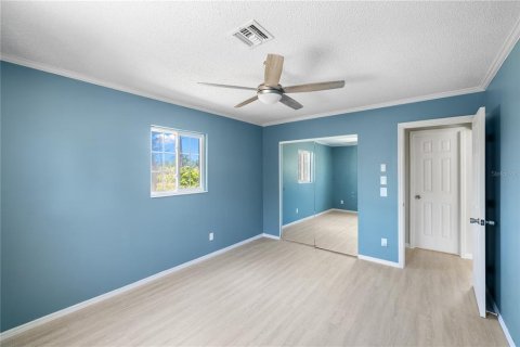 Casa en venta en Venice, Florida, 3 dormitorios, 196.58 m2 № 1641026 - foto 20