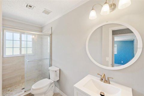 Casa en venta en Venice, Florida, 3 dormitorios, 196.58 m2 № 1641026 - foto 21