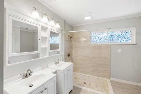Casa en venta en Venice, Florida, 3 dormitorios, 196.58 m2 № 1641026 - foto 28