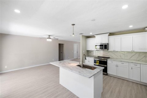Casa en venta en Venice, Florida, 3 dormitorios, 196.58 m2 № 1641026 - foto 17