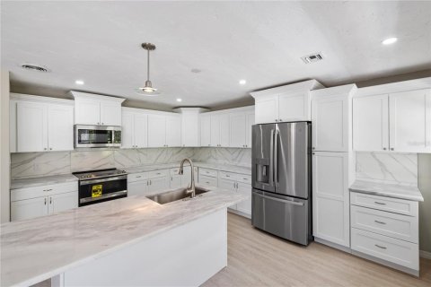Casa en venta en Venice, Florida, 3 dormitorios, 196.58 m2 № 1641026 - foto 16