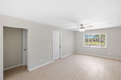 Casa en venta en Venice, Florida, 3 dormitorios, 196.58 m2 № 1641026 - foto 12