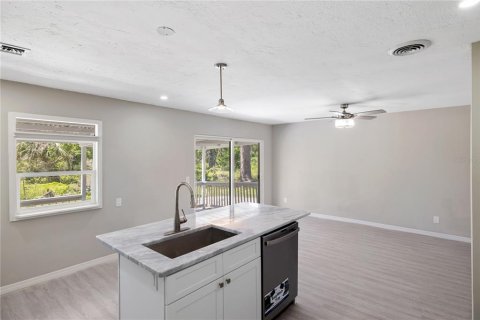 Casa en venta en Venice, Florida, 3 dormitorios, 196.58 m2 № 1641026 - foto 18