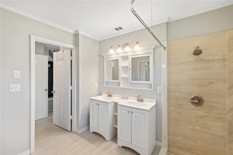 Casa en venta en Venice, Florida, 3 dormitorios, 196.58 m2 № 1641026 - foto 30