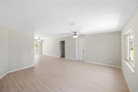 Casa en venta en Venice, Florida, 3 dormitorios, 196.58 m2 № 1641026 - foto 9