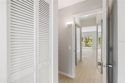 Casa en venta en Venice, Florida, 3 dormitorios, 196.58 m2 № 1641026 - foto 23