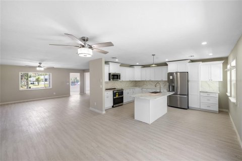 Casa en venta en Venice, Florida, 3 dormitorios, 196.58 m2 № 1641026 - foto 5