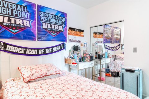 Townhouse in Homestead, Florida 3 bedrooms, 130.25 sq.m. № 2044663 - photo 17