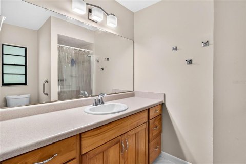 Villa ou maison à vendre à Tampa, Floride: 3 chambres, 150.69 m2 № 2426034 - photo 22