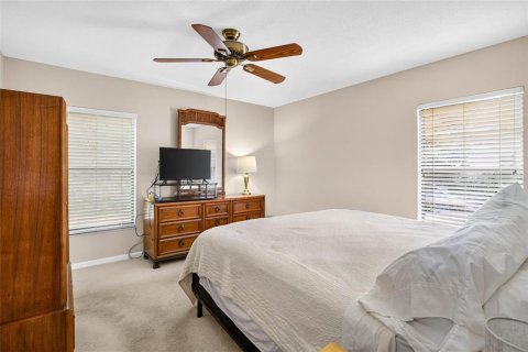 Villa ou maison à vendre à Tampa, Floride: 3 chambres, 150.69 m2 № 2426034 - photo 21