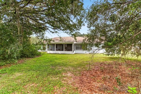 Villa ou maison à vendre à Tampa, Floride: 3 chambres, 150.69 m2 № 2426034 - photo 29