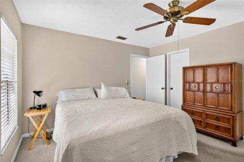 Villa ou maison à vendre à Tampa, Floride: 3 chambres, 150.69 m2 № 2426034 - photo 20