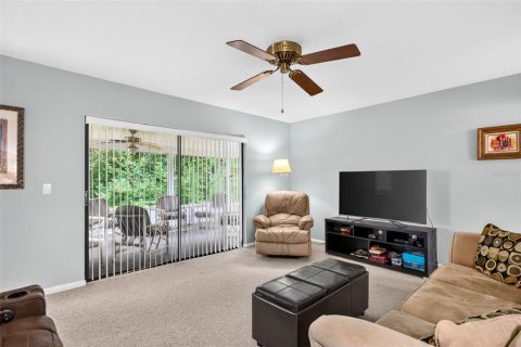 Villa ou maison à vendre à Tampa, Floride: 3 chambres, 150.69 m2 № 2426034 - photo 15