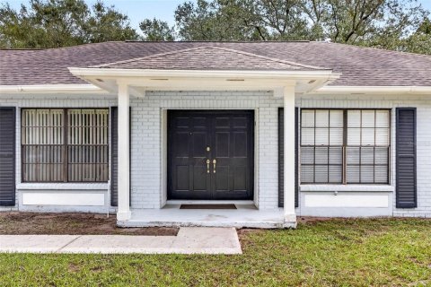 Villa ou maison à vendre à Tampa, Floride: 3 chambres, 150.69 m2 № 2426034 - photo 3