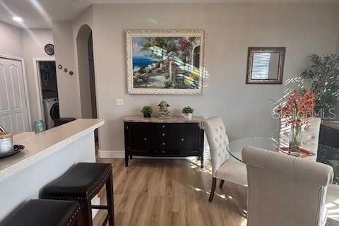 House in Tampa, Florida 2 bedrooms, 143.44 sq.m. № 1560868 - photo 22
