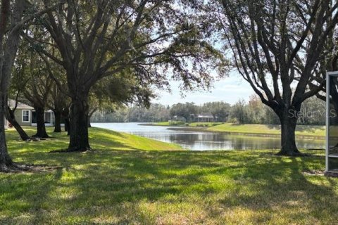 House in Tampa, Florida 2 bedrooms, 143.44 sq.m. № 1560868 - photo 16