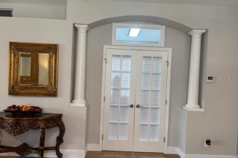 House in Tampa, Florida 2 bedrooms, 143.44 sq.m. № 1560868 - photo 28