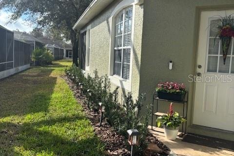 House in Tampa, Florida 2 bedrooms, 143.44 sq.m. № 1560868 - photo 10